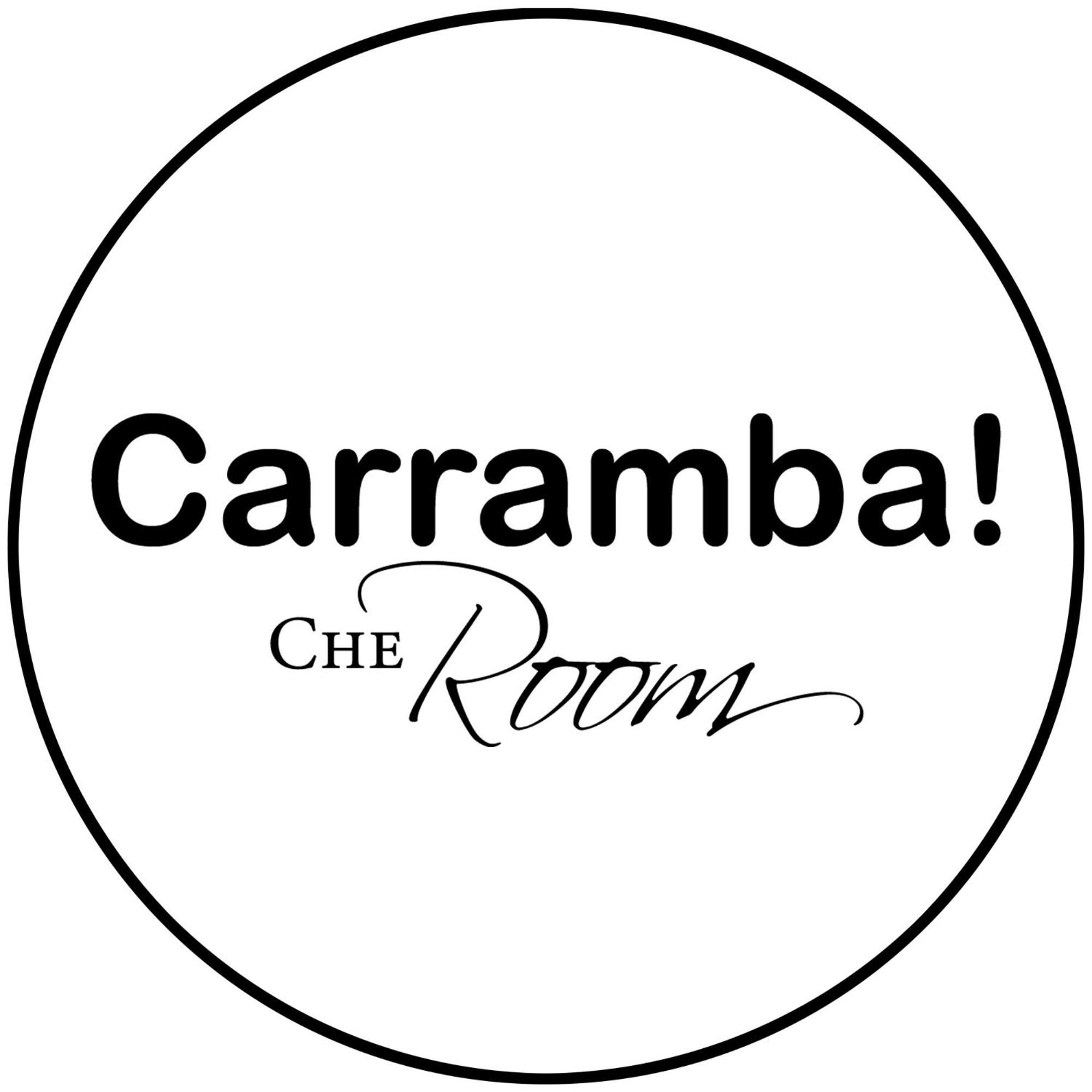 Carramba! Che Room Cagliari Exteriér fotografie